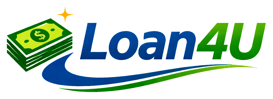 Loan4U